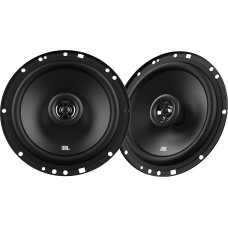 JBL Stage1 61F 