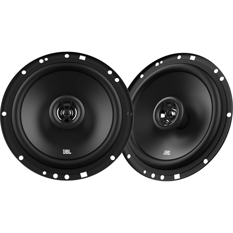 JBL Stage1 61F 