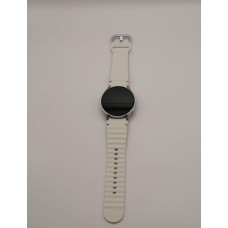 Galaxy Watch7 40 mm BT Cream