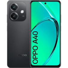 Išmanusis telefonas Oppo