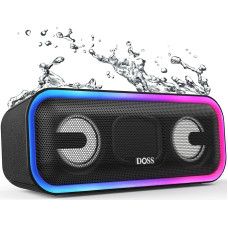 DOSS SoundBox Pro+ 