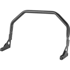 Motorcycle Navigation Mount, Mount Navigation Motorcycle Phone Holder Motorcycle Navigation Mount Front Bar Phone GPS Holder Suitable for R1200Gs LC 2013-2018