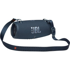 JBL Xtreme 3, juoda, ES