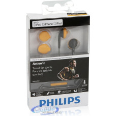 ?Philips SHQ1017GY 