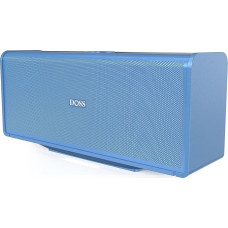 DOSS SoundBox Ultra 