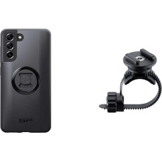 SP CONNECT telefono dėklas S21 FE, SU 55153, 