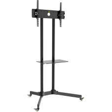 TECHLY ICA-TR6 2Maximale VESA standartas:VESA 75 x 75