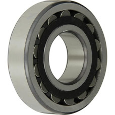 FAG 21311e1tvpb FAG 21311e1tvpb Sphärische Roller Bearing, gerade Bohrung, Polyamid/Nylon Käfig, normal Clearance, metrisches, 55 mm ID, 120 mm OD, 29 mm Breite