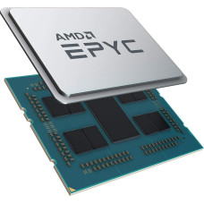 AMD EPYC™ 7252, S SP3, 7 nm, 