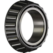 timken 663 kūginis ritininis guolis vidinis riedėjimo riedmuo vidinis riedėjimo riedmuo montavimo membrana plienas coliai 3,25