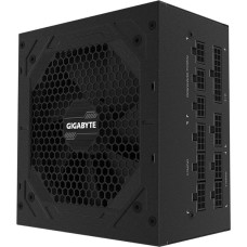 Gigabyte P1000GM maitinimo blokas 1000 W 20+4 kontaktų ATX juodas