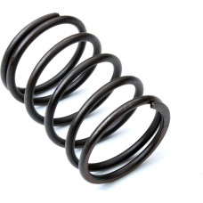 Ritinėlis CH250 Torsionfeder kompatibel CF250 CN250 CH Helix Elite 250cc 23233-KM1-010 4-Takt