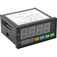 Digitaler Wägezellen-Gewichtssensor Anzeigegerät Digital Instrument Waage Control Instrument Display Waage Instrument