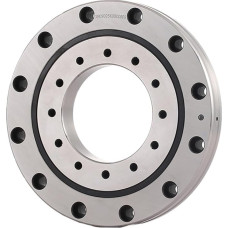 SDQGDHVW 1 x CRBF108AT RU28 UUCC0P5 XRU1008UUCC0P5 Kryžminis ritininis guolis 10 mm x 52 mm x 8 mm Didelis riedėjimo guolis JointBearing