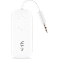 Twelve South AirFly Wireless Transmitter for AirPods