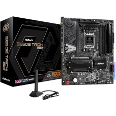 ASROCK B650E Taichi Lite ATX AM5