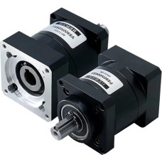 Nema 23 24 Mažas triukšmo santykis 3 4 5 6 8 10 16 20 24 30 36 40 50 60 PX57 PX60 Planetinis reduktorius pavarų dėžė žingsniamačiui Elektroninis starteris IDGTTLDF (10 TO 1_PX57 žingsniamačiui )