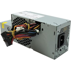 Nadalan 235W 100-240V H235P-00 L235P-01 PW116 R224M H235P-00 Maitinimo šaltinis Dell OptiPlex 760 960 780 980SFF