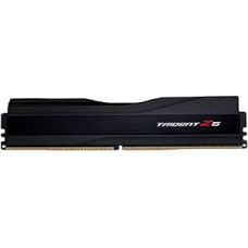 G.Skill TridentZ Z5 32GB DDR5 5600-36, (2x16GB), F5-5600J3636C16GX2-TZ5K