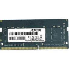 DDR4 16GB 2400MHZSODIMM