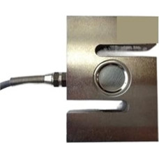 Digitaler Wägezellen-Gewichtssensor DENT-GRAGEN-Drucksensor S Wägezellen-Wägezellen-Elektronischer Maßstab-Waage-Sensor 5kg 1 0kg 20kg 50kg 100kg 200kg 300kg 50 0kg 1t.(3000kg)