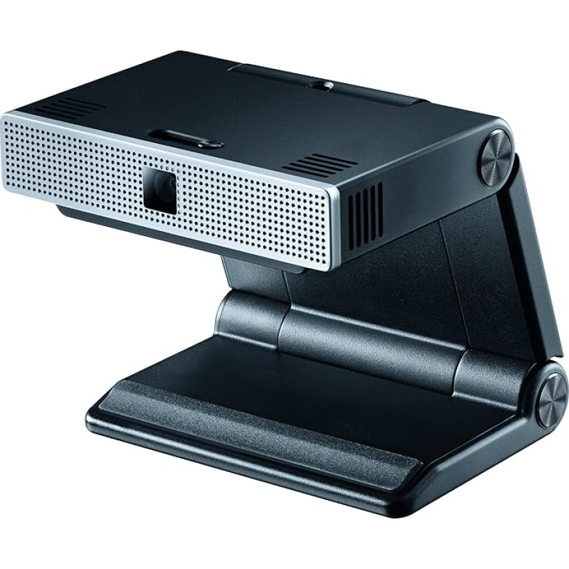 Samsung VG-STC5000 Webcam