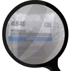 Vienas naujas MSUB1-90D MSUB1-90D Rotacinis