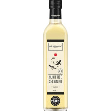 Eat Wholesome Sushi-Reisgewürz, 500 ml