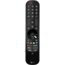 LG Magic Remote MR23GN, 2023 m.