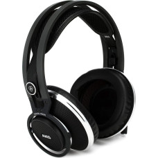 AKG K812PRO 