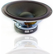 TONSIL GDN 25/40/3 Woofer Speaker 8 Ohm