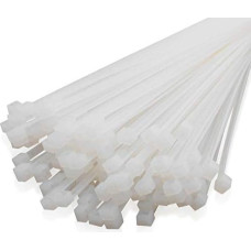 Cable Ties