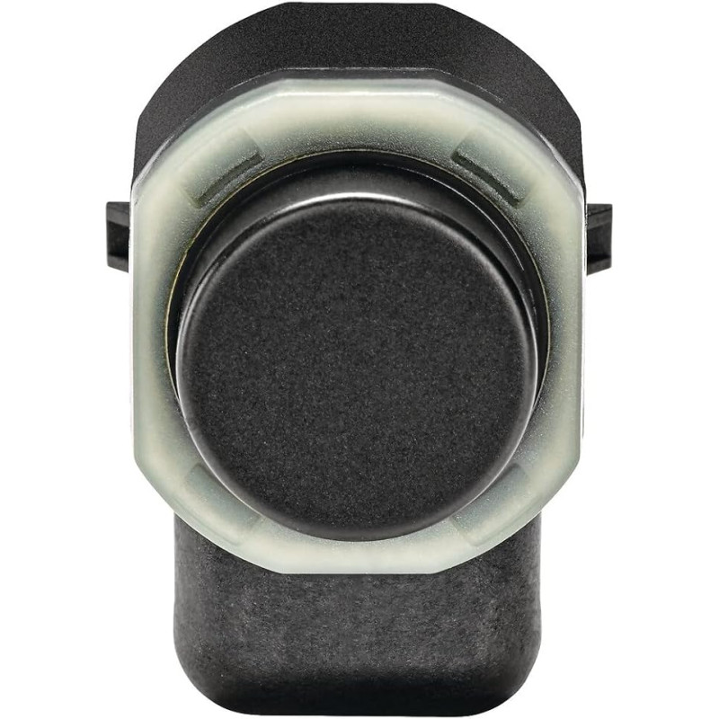 VALEO 890003 Automobilių ir transporto priemonių elektronika