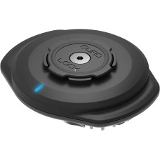 Quad Lock USB Weatherproof Wireless Charging Head for Wireless Charging