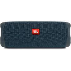 JBL FLIP 5 vandeniui atsparus nešiojamasis 