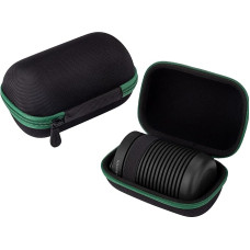 Aenllosi Hard Case for Bang & Olufsen Beosound Explore Wireless Outdoor Bluetooth Speaker (Black)