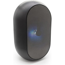 Xtreme Videogames Wireless BT Oval Portable Speaker 33183