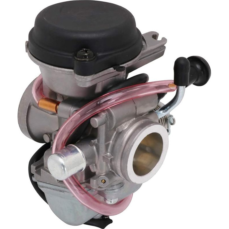 26mm Carburetor for Motorcycles EN125 GS125 GN125