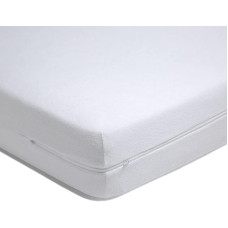 Caleffi 73616 Karalienės lovos čiužinio užvalkalas