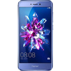 HONOR 51091DJA 8