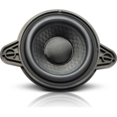 Pasirinktinis MB-W907-C centrinis garsiakalbis, suderinamas su 