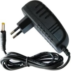 TOP CHARGER * Maitinimo adapterio įkroviklis 12V, skirtas YOTON YD075 7,5