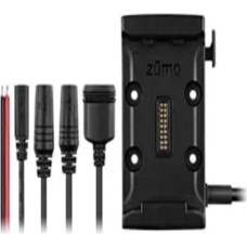 Garmin Zumo Motorcycle Mount, 010-12110-00