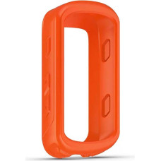 Garmin Orange Silicone Case for Edge 530