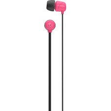 Skullcandy S2DUDZ-040 JIB Kopfhörer pink