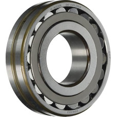 SKF 21309 E/C3 sferinis ritininis guolis