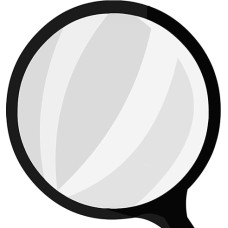 1 vnt. PN3002 slėgio jutiklis su ekranu 18,36 DC PNP Naujas