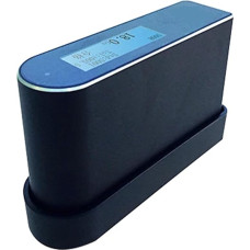NURII Digital Gloss Meter Range 0-2000 Gu Angle 60 Degree