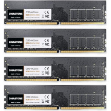 [DDR4 RAM] 