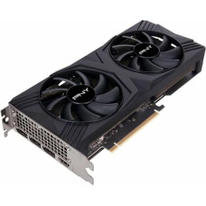 PNY VGA GEFORCE RTX 4060 TI, RTX 4060 TI 16 GB 